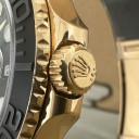 Rolex Yacht-Master 226658 4