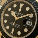 Rolex Yacht-Master 226658 5