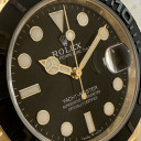 Rolex Yacht-Master 226658 6
