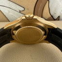 Rolex Yacht-Master 226658 8