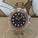 Rolex Yacht-Master Medium size 268621 0