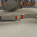 Rolex Yacht-Master Medium size 268621 9