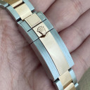 Rolex Yacht-Master Medium size 268621 10