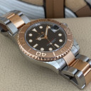 Rolex Yacht-Master Medium size 268621 13