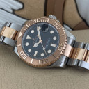 Rolex Yacht-Master Medium size 268621 14