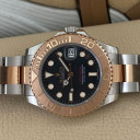 Rolex Yacht-Master Medium size 268621 15