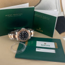Rolex Yacht-Master Medium size 268621 1