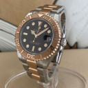 Rolex Yacht-Master Medium size 268621 2
