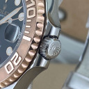 Rolex Yacht-Master Medium size 268621 4
