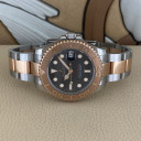 Rolex Yacht-Master Medium size 268621 7