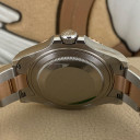 Rolex Yacht-Master Medium size 268621 8