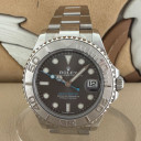 Rolex Yacht-Master Medium size 268622 0