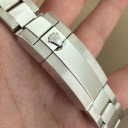 Rolex Yacht-Master Medium size 268622 9