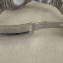 Rolex Yacht-Master Medium size 268622 11