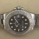 Rolex Yacht-Master Medium size 268622 15