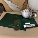 Rolex Yacht-Master Medium size 268622 1