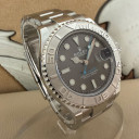 Rolex Yacht-Master Medium size 268622 3