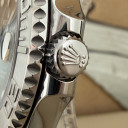 Rolex Yacht-Master Medium size 268622 4