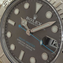 Rolex Yacht-Master Medium size 268622 5