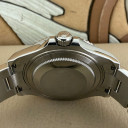 Rolex Yacht-Master Medium size 268622 8