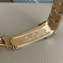 Rolex Yacht-Master Medium 68628 9
