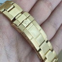 Rolex Yacht-Master Medium 68628 10