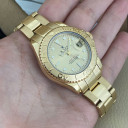 Rolex Yacht-Master Medium 68628 11