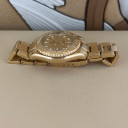 Rolex Yacht-Master Medium 68628 12