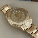 Rolex Yacht-Master Medium 68628 13