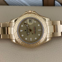 Rolex Yacht-Master Medium 68628 15