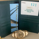 Rolex Yacht-Master Medium 68628 1