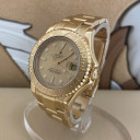 Rolex Yacht-Master Medium 68628 2