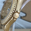 Rolex Yacht-Master Medium 68628 4
