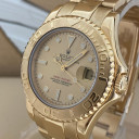 Rolex Yacht-Master Medium 68628 5