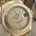 Rolex Yacht-Master Medium 68628 6