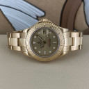 Rolex Yacht-Master Medium 68628 7