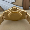 Rolex Yacht-Master Medium 68628 8