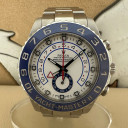 Rolex Yacht-Master II 116680 0