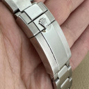 Rolex Yacht-Master II 116680 9