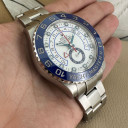 Rolex Yacht-Master II 116680 10
