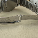 Rolex Yacht-Master II 116680 11