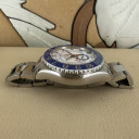 Rolex Yacht-Master II 116680 12