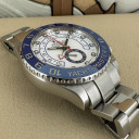 Rolex Yacht-Master II 116680 13
