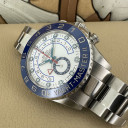 Rolex Yacht-Master II 116680 14