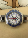 Rolex Yacht-Master II 116680 15