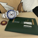 Rolex Yacht-Master II 116680 1
