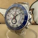 Rolex Yacht-Master II 116680 2
