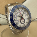 Rolex Yacht-Master II 116680 3