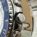 Rolex Yacht-Master II 116680 4