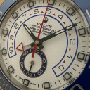Rolex Yacht-Master II 116680 5